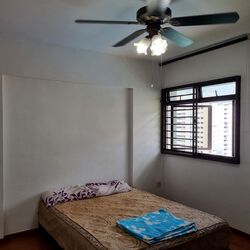 Blk 637 Jurong West Street 61 (Jurong West), HDB 5 Rooms #361126381